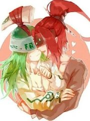 星空无限文化传媒官网在线